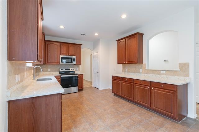 Building Photo - 5105 Spyglass Ln
