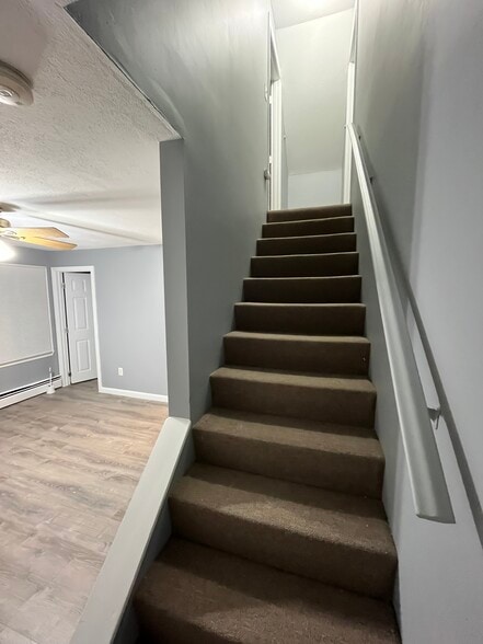 Building Photo - 89 3rd St