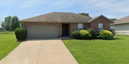 Building Photo - Great Nixa Location!