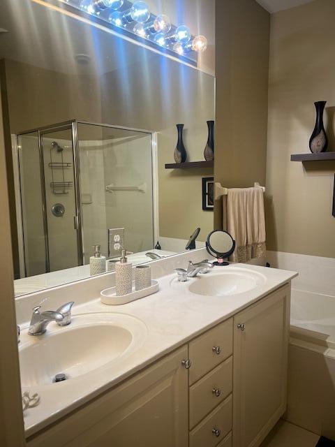Building Photo - 8115 Carnoustie Pl