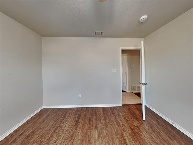 Building Photo - 215 Bobbie Ann Ct