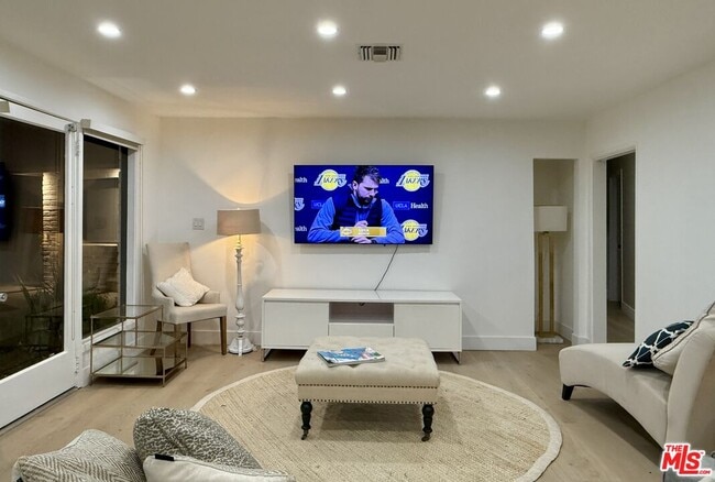 Building Photo - 4108 Valley Vista Ct