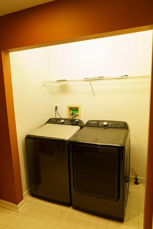 Building Photo - 9901 Head Farm Rd