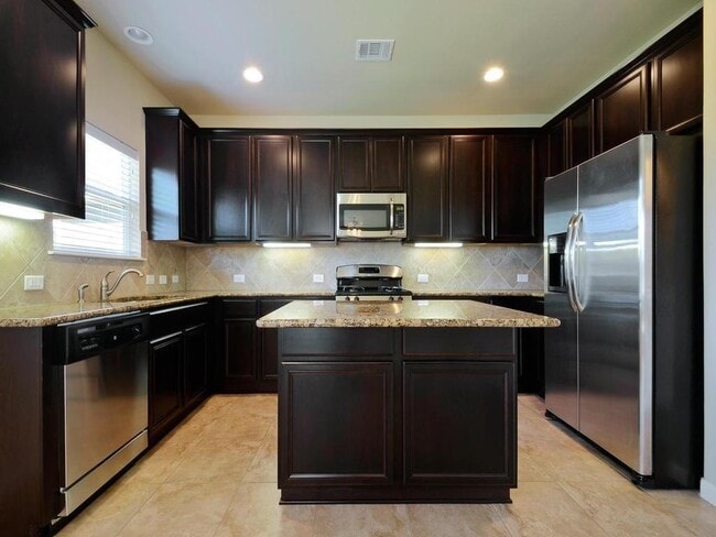 Building Photo - 8508 Inca Dove Drive