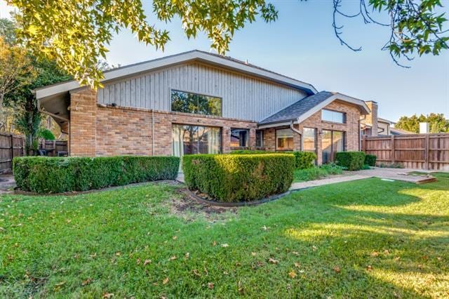 Building Photo - 5209 Old Shepard Pl