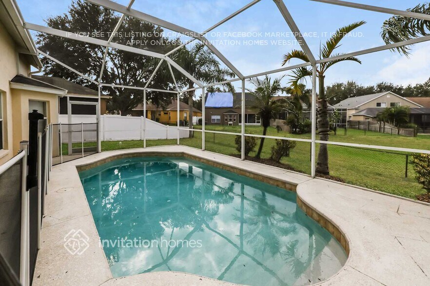 Building Photo - 12625 Bramfield Dr