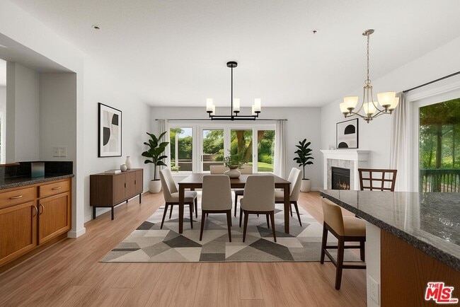 Building Photo - 17672 Bryan Pl