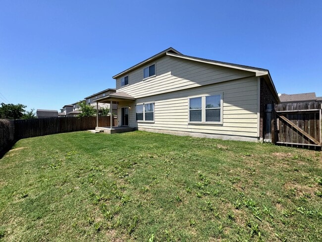 Building Photo - 6402 Taree Loop
