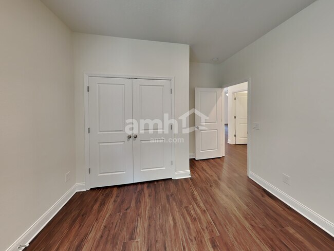 Building Photo - 6202 Little Blf Cir