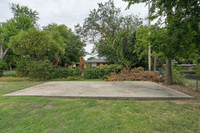 Building Photo - 3025 NW 67th St
