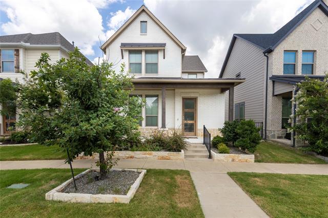 Building Photo - 4046 Sechrist Dr