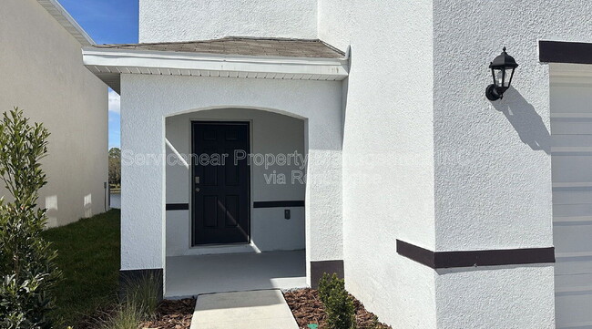 Building Photo - 2926 Rock Sound St