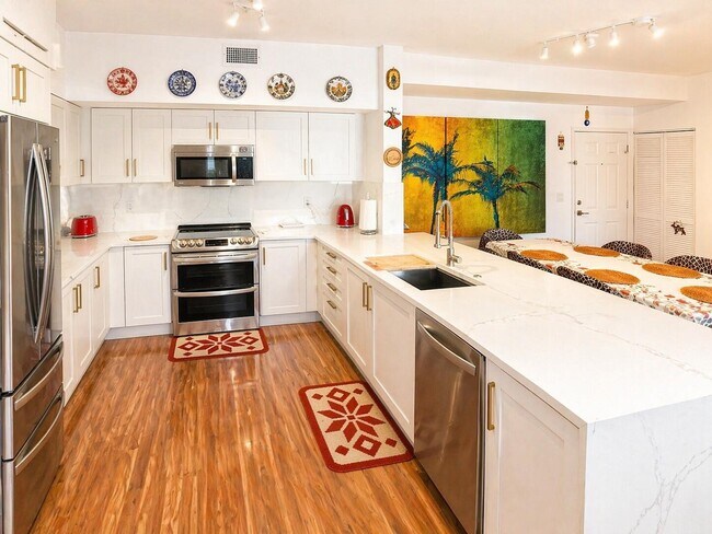 Building Photo - 233 S Federal Hwy