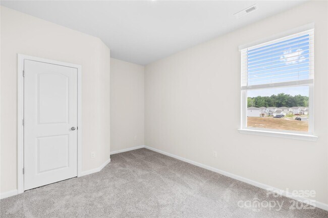 Building Photo - 3432 Blf Hl Ln