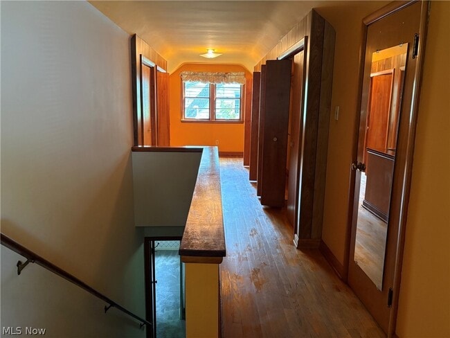 Building Photo - 59 S Pershing Ave