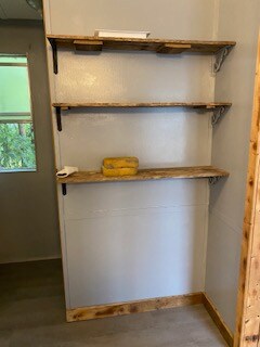 Building Photo - 115 Garbon Rd