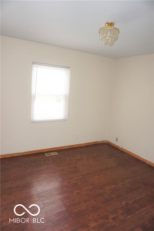 Building Photo - 3732 Roseway Ln
