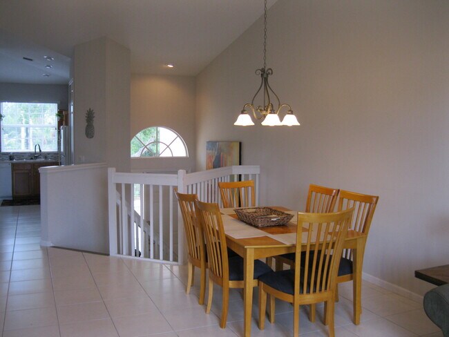 Building Photo - 9210 World Cup Way