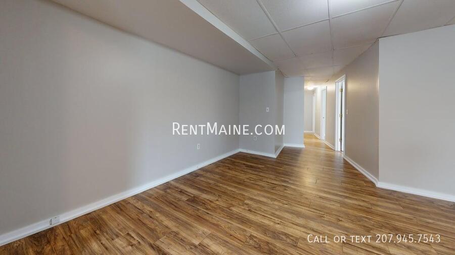 Building Photo - 88 Main Rd