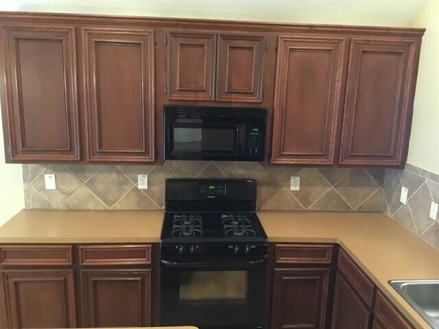 Building Photo - 2411 Morgan Ridge Ln