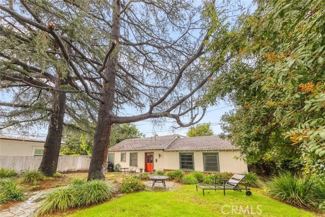 Building Photo - 4949 Strohm Ave