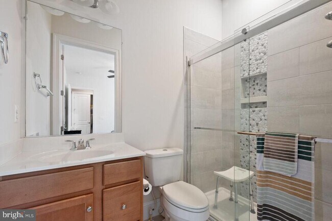 Building Photo - 40946 Munson Woods Pl