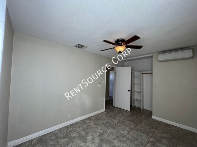 Building Photo - 48761 110th St W