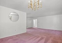 Building Photo - 5637 Crabapple Dr