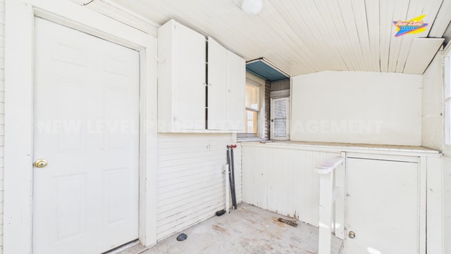 Building Photo - 362 N Holyoke Pl