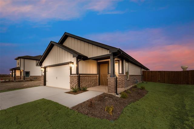 Building Photo - 128 Cranz Farm Dr