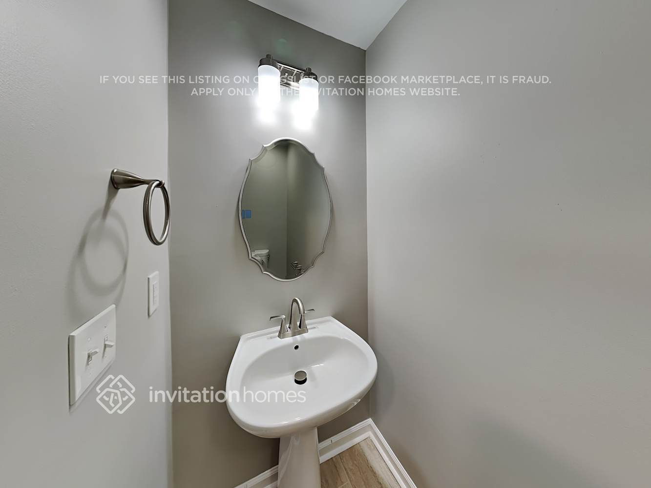 Building Photo - 115 Pebblestone Dr