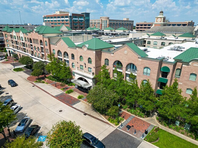 Primary Photo - 2299 Lone Star Dr