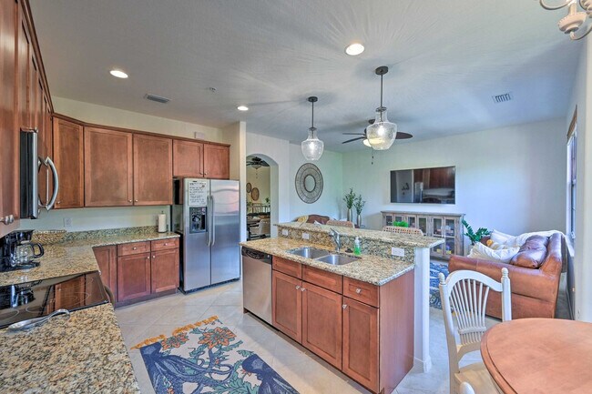 Building Photo - 8992 Cambria Cir