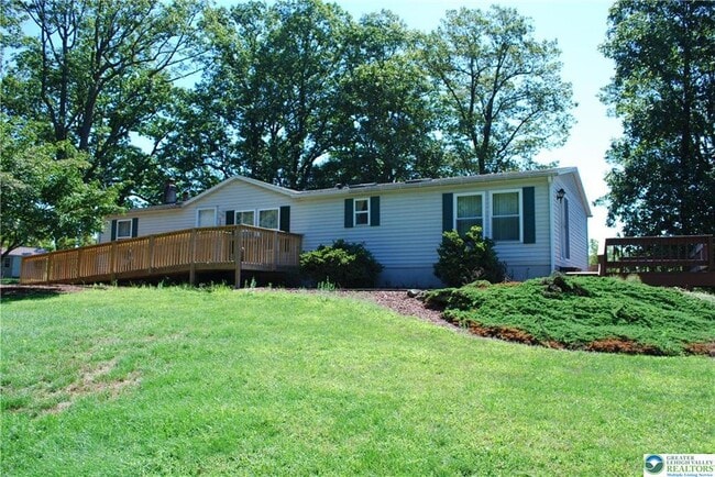 Primary Photo - 9740 Dietrich Rd