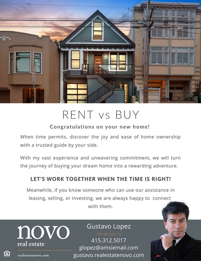Building Photo - High end one bedroom plus at the luxurious...