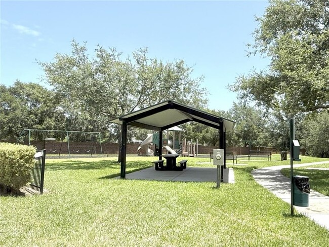 Building Photo - 8737 Leeland Archer Blvd