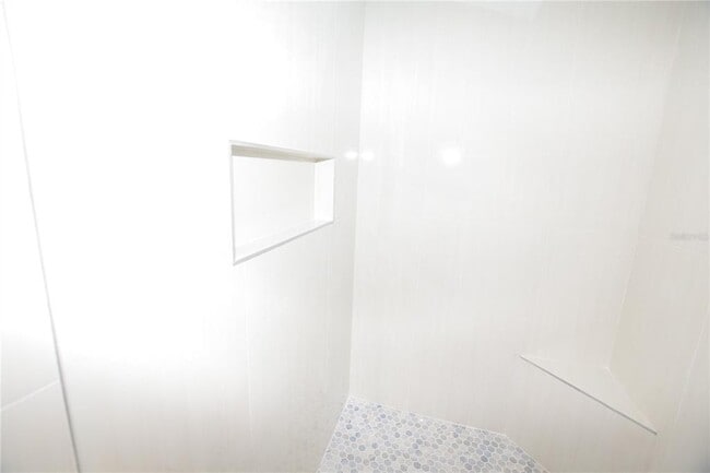 Building Photo - 7313 Spring Villas Cir