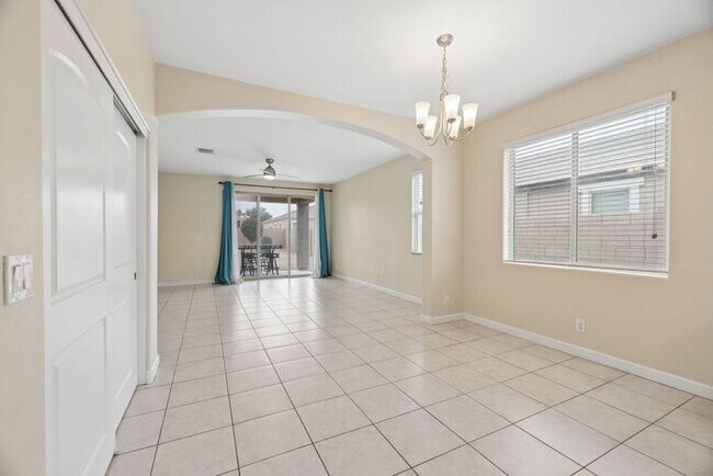 Building Photo - 19765 N Tammy St