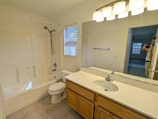 Building Photo - 4737 Lagunita Way