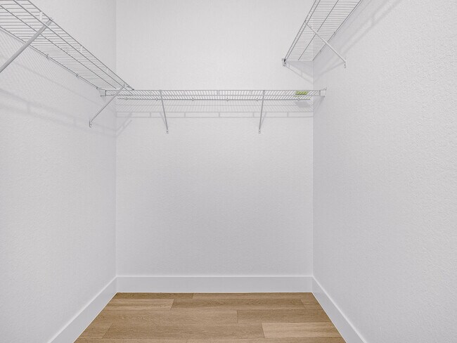 Building Photo - 8079 W 36th Ave