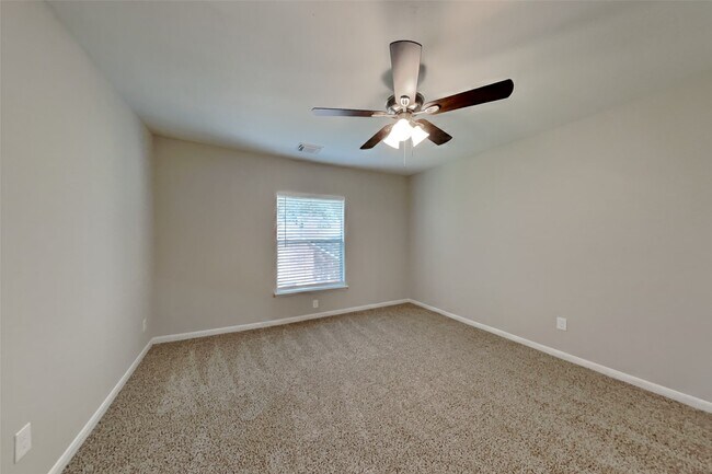 Building Photo - 10107 Sands Trail Ct