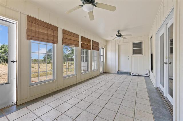 Building Photo - 12869 FM1385
