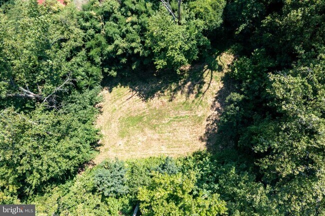 Building Photo - 2510 Davidsonville Rd