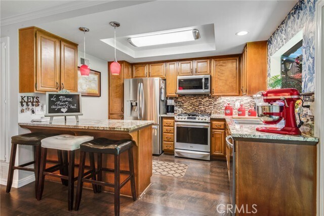 Building Photo - 2261 Stonewood Ct