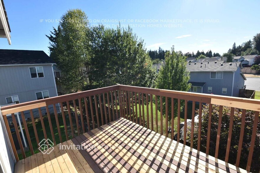 Building Photo - 16026 89th Ave E