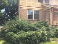 Building Photo - 994 14th St