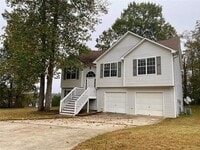 Building Photo - 664 Rosewood Cir