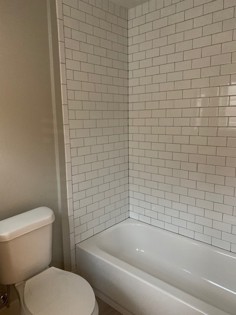 Building Photo - 2405 N Ricketts St