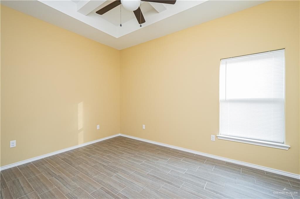 Building Photo - 420 Carlisle Ave