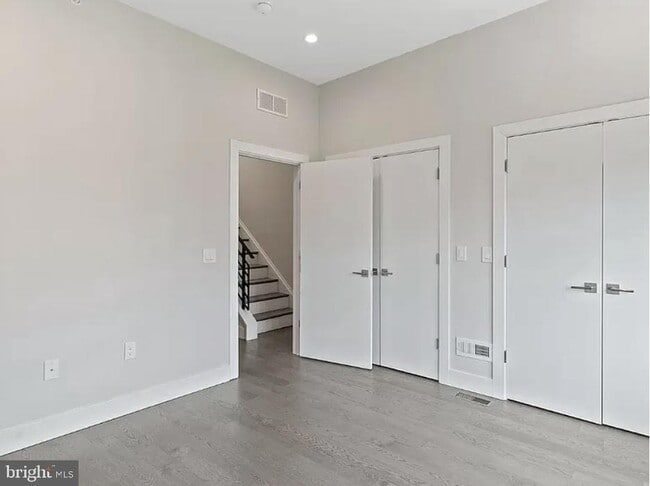 Building Photo - 2118 N 8th St